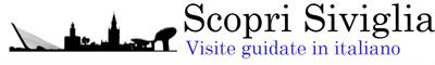 scoprisiviglia